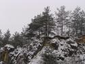 Drienčanský kras Drienčanský kras